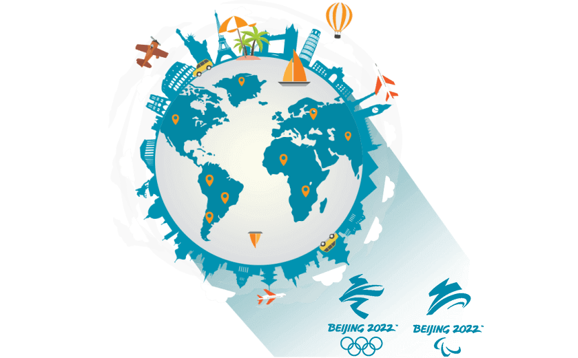 在马达加斯加通过VPN看国内电视 - GOTOCN